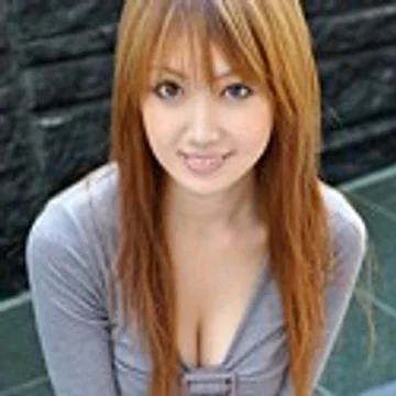 realf154 jav