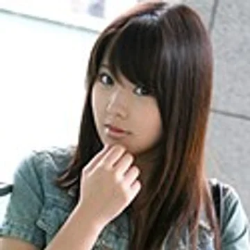 realf155 jav