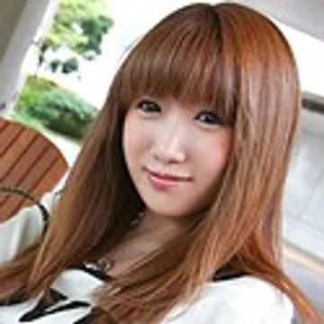 realf156 jav