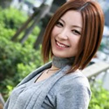 realf158 jav