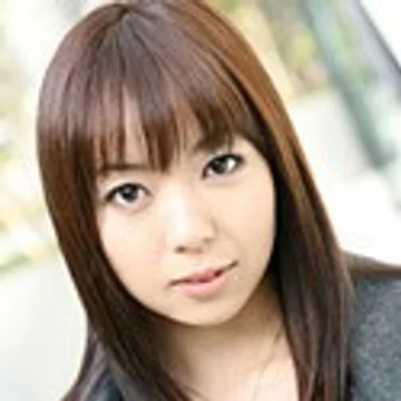 realf161 jav