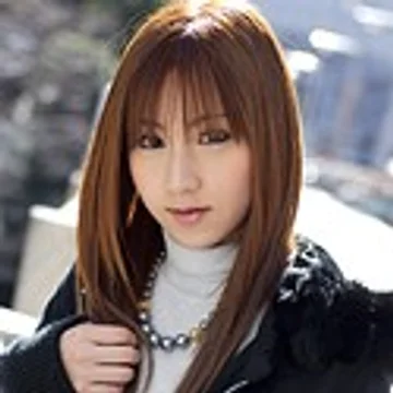 realf164 jav