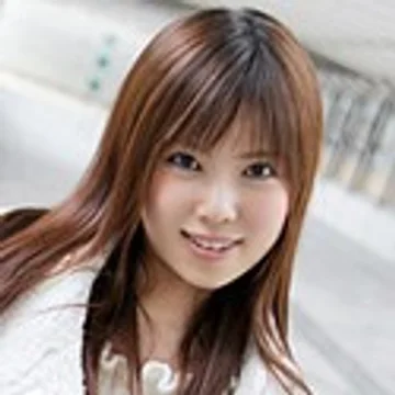 realf165 jav