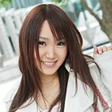 realf167 jav
