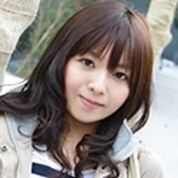 realf169 jav