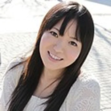 realf170 jav