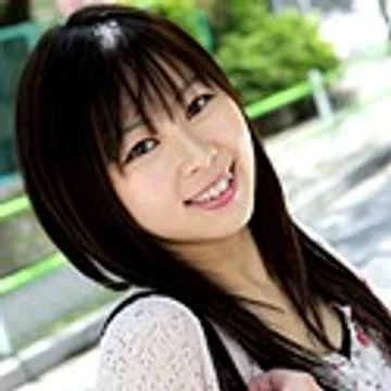 realf172 jav