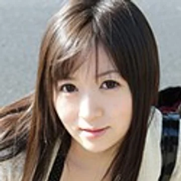 realf173 jav