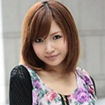 realf175 jav
