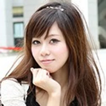 realf177 jav