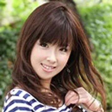 realf178 jav