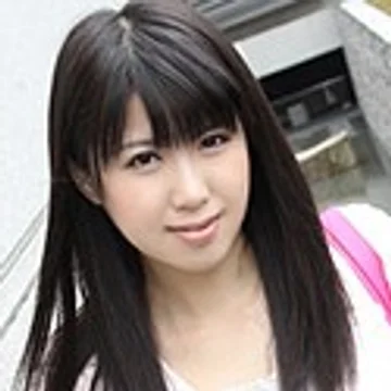 realf179 jav