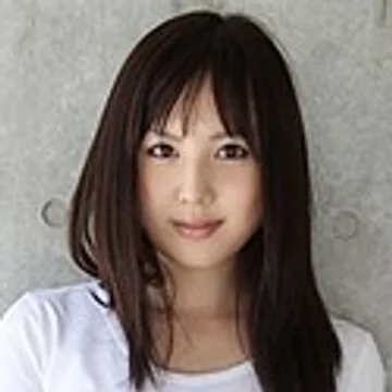 realf182 jav