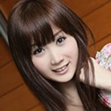 realf183 jav
