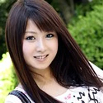 realf185 jav