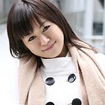 realf186 jav