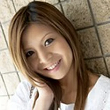 realf191 jav