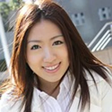realf195 jav
