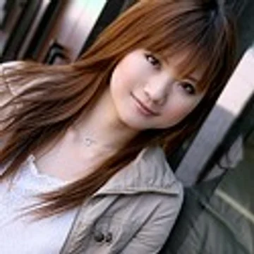 realf198 jav