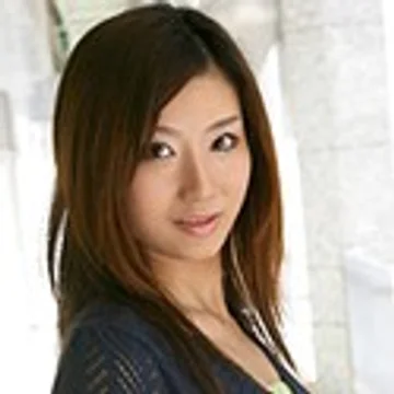 realf201 jav