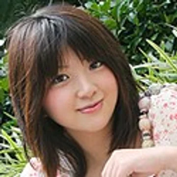 realf203 jav