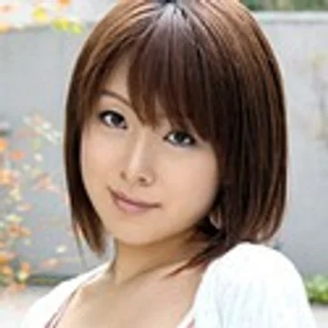 realf209 jav