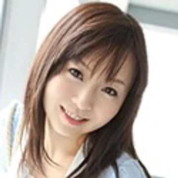 realf211 jav