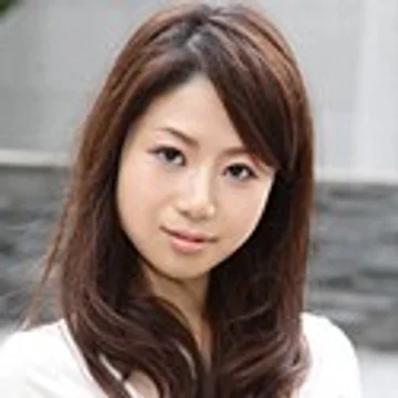 realf212 jav
