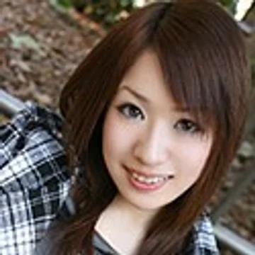 realf214 jav