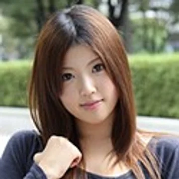 realf219 jav