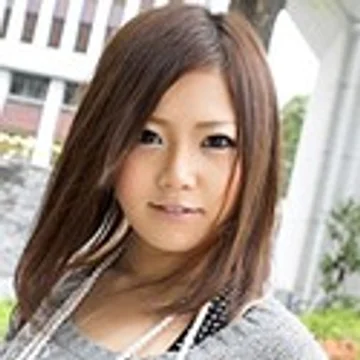 realf222 jav