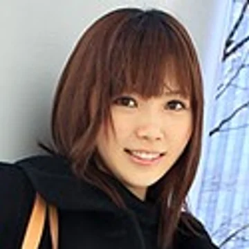 realf227 jav