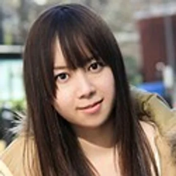 realf228 jav