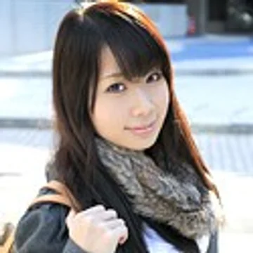 realf230 jav