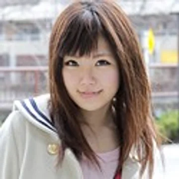 realf232 jav
