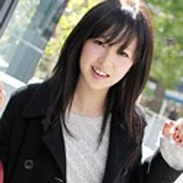realf233 jav