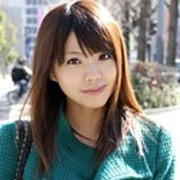 realf234 jav