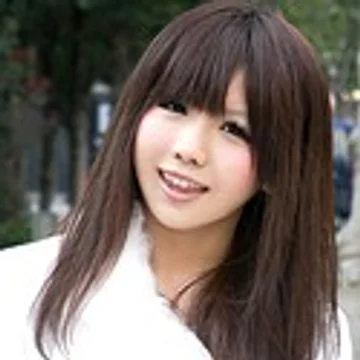 realf235 jav