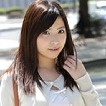 realf238 jav