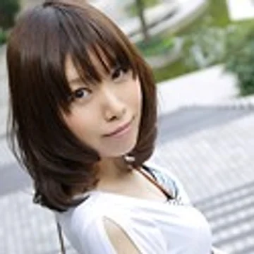 realf239 jav