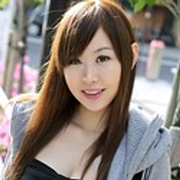 realf240 jav