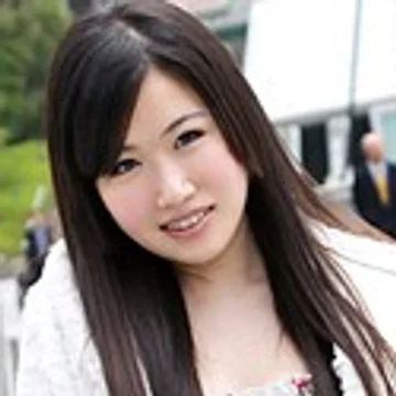 realf242 jav