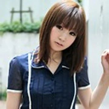 realf243 jav