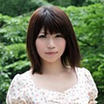 realf244 jav