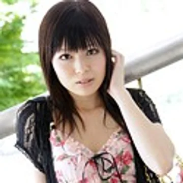 realf246 jav