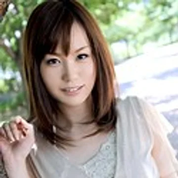 realf248 jav