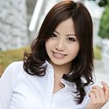 realf249 jav