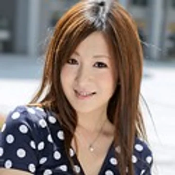 realf251 jav