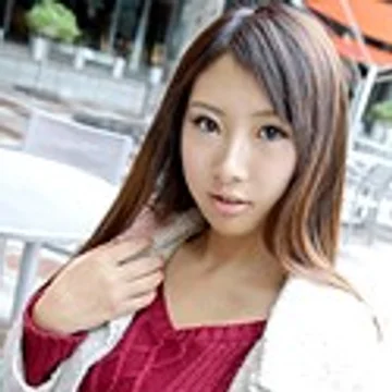 realf256 jav