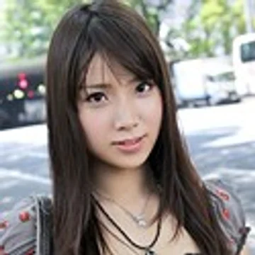 realf258 jav